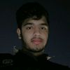 rony.molla272