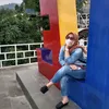 rismaaa_84