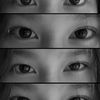 namthip_1233