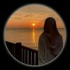 siyah.halusy