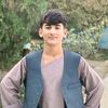 usesla7fazullahjawzjani