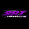 srt.speedshop
