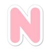 nane_749