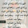 user60074279444815