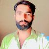 marshad4118