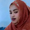 tegst683