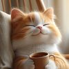 funny_cute_animals86