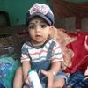 sunil.brand70