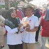 putrahararap