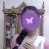 raisa16830192