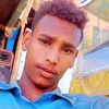 user4220627322160