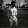 eduardosouzacor28