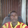 kaderbashiru