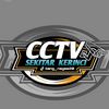 CCTV SEKITAR  KERINCI📸