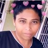 robertramkissoon49