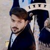 Ali Sultan king 👑
