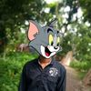 ishen.baroy