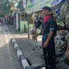 pahri.jahra