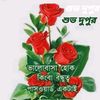 user94209033283903