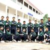 Cadetcollegekohsarmureee