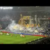 cpcarlito2