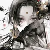 _tdm_edit_191