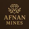 afnanmines