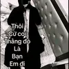 vinh61286