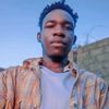 la.melo102