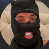 lemos_lemos7