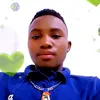 bintou.togo073