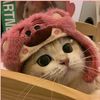 lluv.halwaaa_