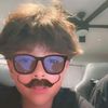 suka_robloxmuackkk