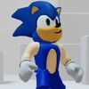 speedyroblox