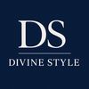 divine.maseka0