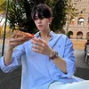 _onlyyou_1105