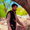 malik.sanaullah6789