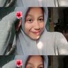ynitts