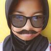 emput.aja