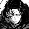 ceyz444