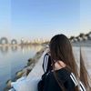 ℒℯ𝒾𝓁𝒶