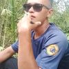 dhenis0173