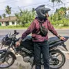 mujisaputra22