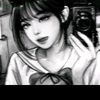 user313846458