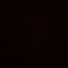 dryy_49