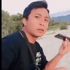 dodyirawan623