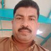 ali928812