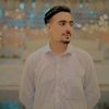 03701559511huzaifakhan