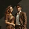 krishan.jayasigha