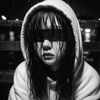 nev1x_dark